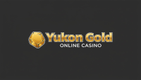 Yukon gold